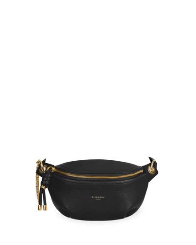 Women's Givenchy Designer Belt Bags 